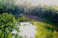 Property for sale in Putnam County, Florida