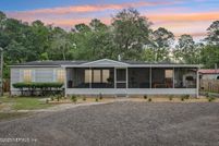 Lakefront Property for sale in Nassau County, Florida