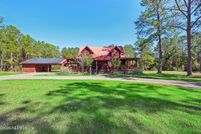 Property for sale in Clay County, Florida