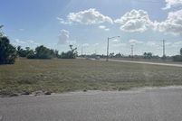 Property for sale in Lee County, Florida