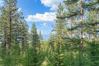 Property for sale in Lincoln County, Montana