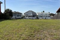 Property for sale in Nueces County, Texas