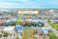 Lakefront Property for sale in Nueces County, Texas