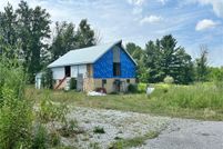 Property for sale in Geauga County, Ohio