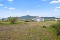 Property for sale in Silver Bow County, Montana
