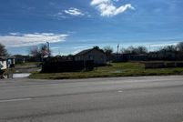 Property for sale in Nueces County, Texas