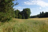 Property for sale in Stevens County, Washington