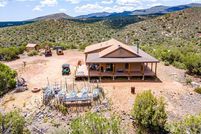 Property for sale in Mohave County, Arizona