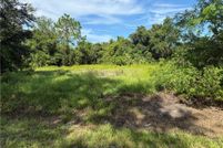 Property for sale in Hendry County, Florida