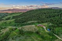 Lakefront Property for sale in Park County, Montana
