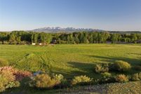 Property for sale in Sweet Grass County, Montana