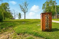 Lakefront Property for sale in Ashtabula County, Ohio