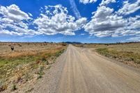 Property for sale in Grant County, New Mexico