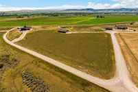 Property for sale in Gallatin County, Montana