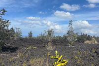 Property for sale in Hawaii County, Hawaii