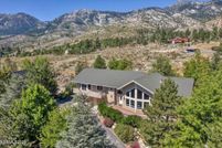 Property for sale in Douglas County, Nevada