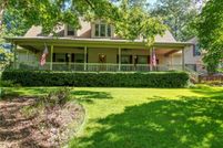 Property for sale in Oconee County, South Carolina