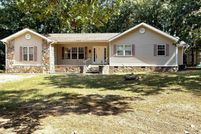 Farm Property for sale in Stone County, Arkansas