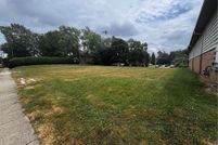 Property for sale in Summit County, Ohio