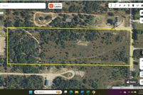 Property for sale in Otsego County, Michigan