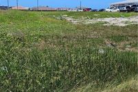 Property for sale in Nueces County, Texas