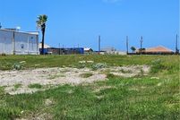 Property for sale in Nueces County, Texas