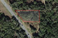 Property for sale in Citrus County, Florida