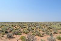 Property for sale in Valencia County, New Mexico