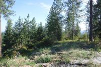 Property for sale in Stevens County, Washington