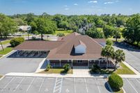 Property for sale in Union County, Florida