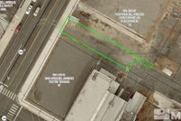 Property for sale in Pershing County, Nevada