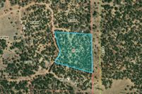 Property for sale in Cibola County, New Mexico