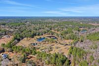 Lakefront Property for sale in Baker County, Florida