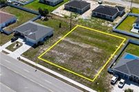 Property for sale in Lee County, Florida