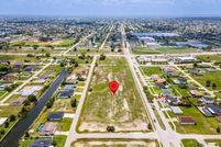 Property for sale in Lee County, Florida