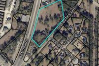 Property for sale in Lowndes County, Georgia