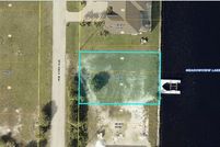 Property for sale in Lee County, Florida