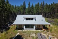 Property for sale in Lincoln County, Montana