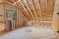 Property for sale in Lincoln County, Montana