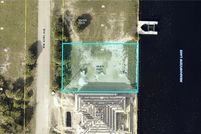 Property for sale in Lee County, Florida