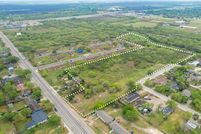 Property for sale in Kleberg County, Texas