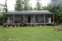 Lakefront Property for sale in Ashtabula County, Ohio