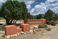 Undeveloped Land for sale in Santa Fe County, New Mexico