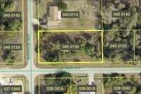 Property for sale in Lee County, Florida