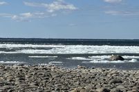 Property for sale in Presque Isle County, Michigan