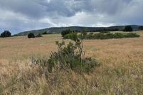 Property for sale in Pueblo County, Colorado