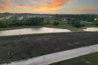 Property for sale in Warren County, Iowa