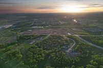 Property for sale in Dallas County, Iowa