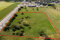 Property for sale in Nueces County, Texas