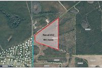 Property for sale in Putnam County, Florida